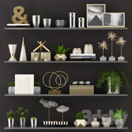 Decoration 24